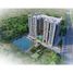 2 Bedroom Apartment for sale at Dum Dum, Barakpur, North 24 Parganas, West Bengal