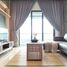 3 Bedroom Condo for rent at Ujong Pasir, Bandar Melaka, Melaka Tengah Central Malacca, Melaka