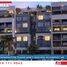 3 Schlafzimmer Appartement zu verkaufen im Sky AD, New Capital Compounds, New Capital City, Cairo, Ägypten