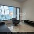 1 Bedroom Condo for sale at Oasis 1, Oasis Residences, Masdar City, Abu Dhabi