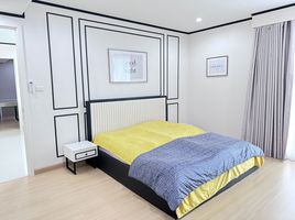 3 Bedroom Condo for sale at Supalai Riva Grande, Chong Nonsi, Yan Nawa, Bangkok