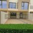 4 Bedroom Townhouse for sale at Parkside 3, EMAAR South, Dubai South (Dubai World Central)