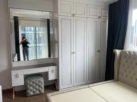 2 Bedroom Condo for rent at Supalai Elite Phayathai, Thanon Phaya Thai