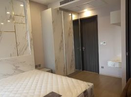 1 Bedroom Condo for rent at Ashton Asoke, Khlong Toei Nuea, Watthana, Bangkok
