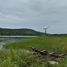  Land for sale in South Tongu Volta, South Tongu, Volta
