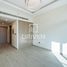 स्टूडियो अपार्टमेंट for sale at Farhad Azizi Residence, Al Jaddaf
