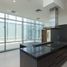 7 Bedroom Penthouse for sale at Noura Tower, Al Habtoor City, Business Bay