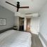 2 Bedroom Condo for sale at Cassia Residence Phuket, Choeng Thale, Thalang, Phuket