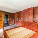 4 BR tastefully renovated villa for rent Tonle Bassac