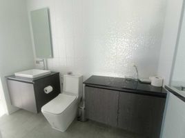 1 спален Кондо в аренду в Samui Dental Clinic Apartment, Бопхут