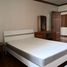 3 Schlafzimmer Appartement zu vermieten im Ruamsuk Condominium, Khlong Tan, Khlong Toei, Bangkok