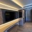 Studio Hotel for sale at The Marin Phuket, Kamala, Kathu, Phuket, Thailand