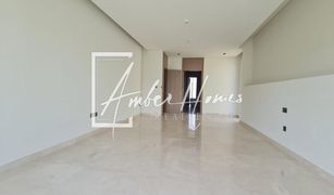 5 Bedrooms Villa for sale in Dubai Hills, Dubai Golf Place 1