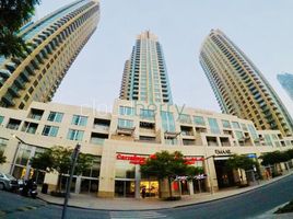 2 Bedroom Apartment for sale at Burj Views A, Burj Views