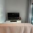 Studio Apartment for sale at Life Asoke Rama 9, Makkasan, Ratchathewi, Bangkok, Thailand