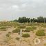  Land for sale at Dubailand Oasis, Dubai Land