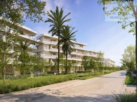 2 Schlafzimmer Appartement zu verkaufen im Seaside Hills Residences, Al Rashidiya 2