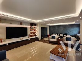 4 Schlafzimmer Villa zu verkaufen im Meadows 6, Oasis Clusters, Jumeirah Islands