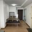 2 Schlafzimmer Wohnung zu vermieten im Supalai Veranda Ratchavipha - Prachachuen, Bang Sue