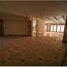 7 Bedroom Villa for sale at River Walk, North Investors Area, New Cairo City, Cairo