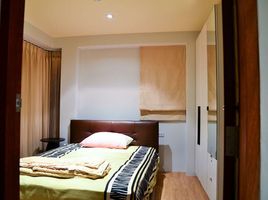 2 Schlafzimmer Appartement zu verkaufen im Phumundra Resort Phuket, Ko Kaeo, Phuket Town