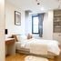 2 Bedroom Condo for rent at The Gallery Condominium, Samrong Nuea