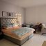 2 Schlafzimmer Appartement zu verkaufen im Celestia, Dubai South (Dubai World Central)
