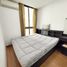 Studio Apartment for rent at Supalai City Resort Bearing Station Sukumvit 105, Bang Na, Bang Na