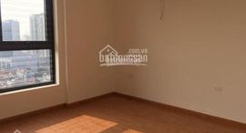 Available Units at HH2 - Bắc Hà