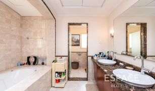 5 Bedrooms Villa for sale in Hattan, Dubai Hattan 3