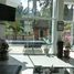 5 Schlafzimmer Villa zu verkaufen in Phuket Town, Phuket, Karon, Phuket Town