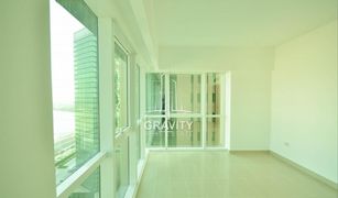 3 Bedrooms Apartment for sale in Marina Square, Abu Dhabi MAG 5