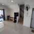 2 Schlafzimmer Haus zu verkaufen im Verve Petchkasem 81, Nong Khang Phlu, Nong Khaem, Bangkok