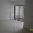 2 Schlafzimmer Appartement zu verkaufen im For Rent , n.a. ( 913), Kachchh, Gujarat, Indien