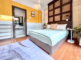 3 Schlafzimmer Villa zu verkaufen in Thalang, Phuket, Choeng Thale, Thalang, Phuket