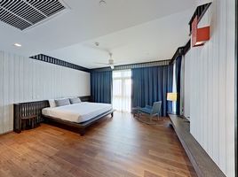 1 Schlafzimmer Wohnung zu verkaufen im Marina Living Condo, Pa Khlok