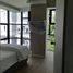 2 Bedroom Condo for rent at TT Building, Bang Chak
