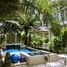 4 Bedroom Villa for rent in Na Jomtien Beach, Na Chom Thian, Na Chom Thian