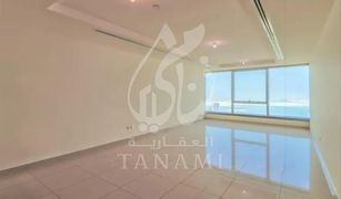 2 Bedrooms Apartment for sale in Shams Abu Dhabi, Abu Dhabi Sun Tower