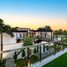 6 Bedroom House for sale at Siam Royal View, Nong Prue, Pattaya
