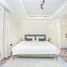 4 बेडरूम अपार्टमेंट for sale at Bahar 5, Bahar