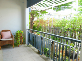 3 Bedroom House for rent at Mantana Bang Na, Bang Chalong