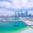 3 Bedroom Condo for sale at Sunrise Bay Tower 1, Jumeirah, Dubai