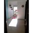 2 Bedroom Apartment for sale at Appartement Maarif extension, Na El Maarif