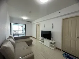 1 спален Кондо на продажу в Supalai Vista Phuket, Talat Yai