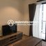 1 Bedroom Condo for sale at Furnished Unit For Sale, Chak Angrae Leu