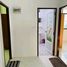 5 Schlafzimmer Haus zu vermieten in Hua Hin City, Hua Hin, Hua Hin City