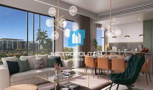 1 chambre Appartement a vendre à Al Wasl Road, Dubai Castleton