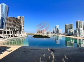 3 Bedroom Apartment for sale at One Reem Island, City Of Lights