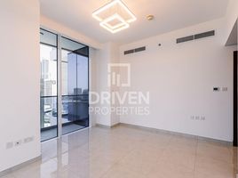 2 Bedroom Apartment for sale at Waves Tower, J ONE